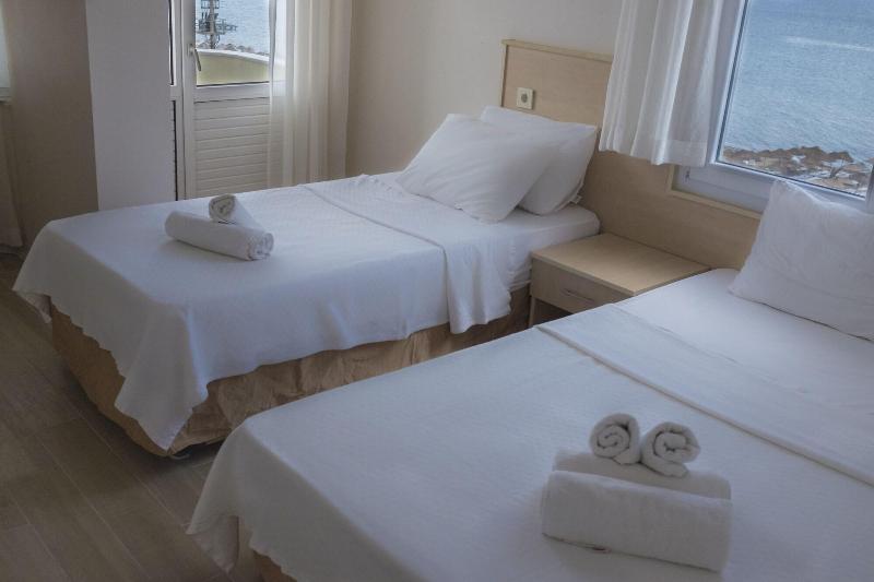 Ege Soley Hotel image