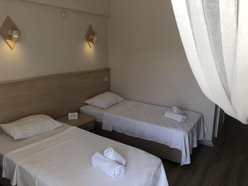 Ege Soley Hotel image