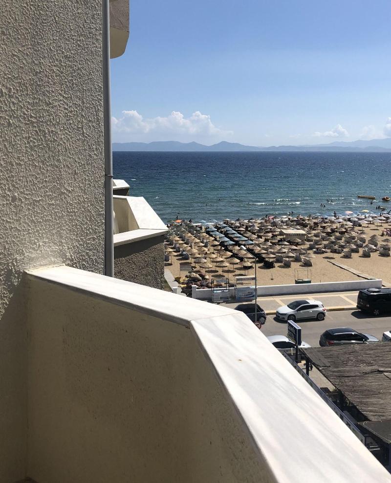 Ege Soley Hotel image