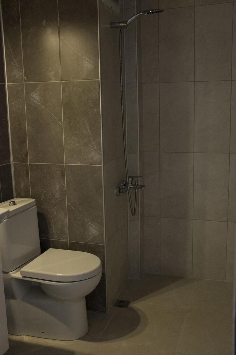 Ege Soley Hotel image