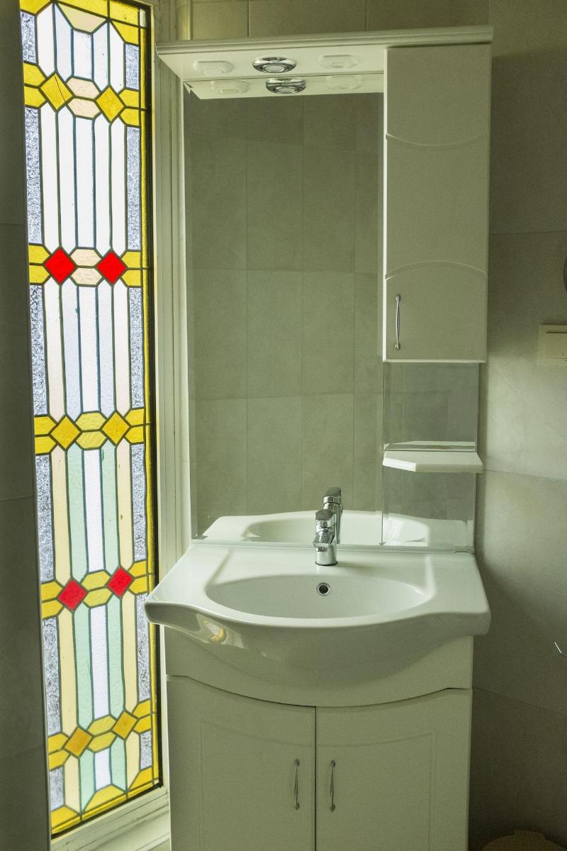 Ege Soley Hotel image