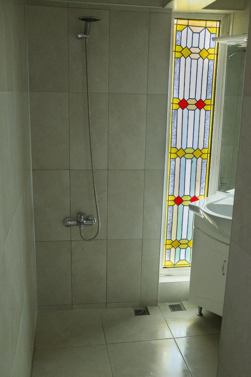 Ege Soley Hotel image