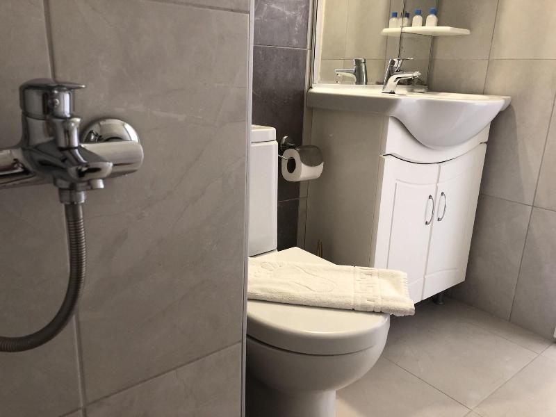 Ege Soley Hotel image