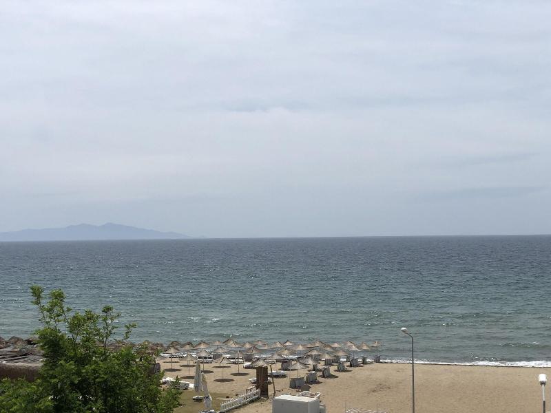 Ege Soley Hotel image