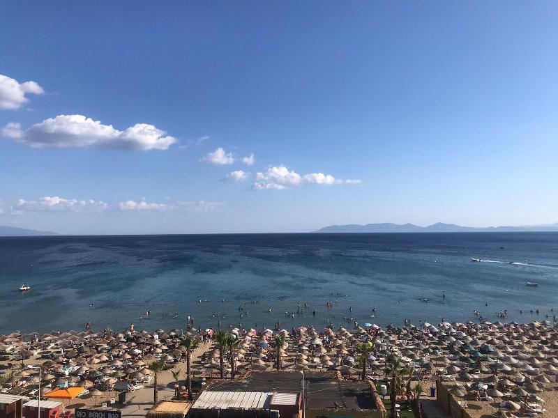Ege Soley Hotel image