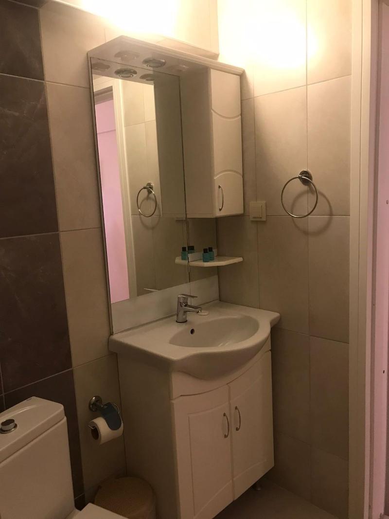 Ege Soley Hotel image