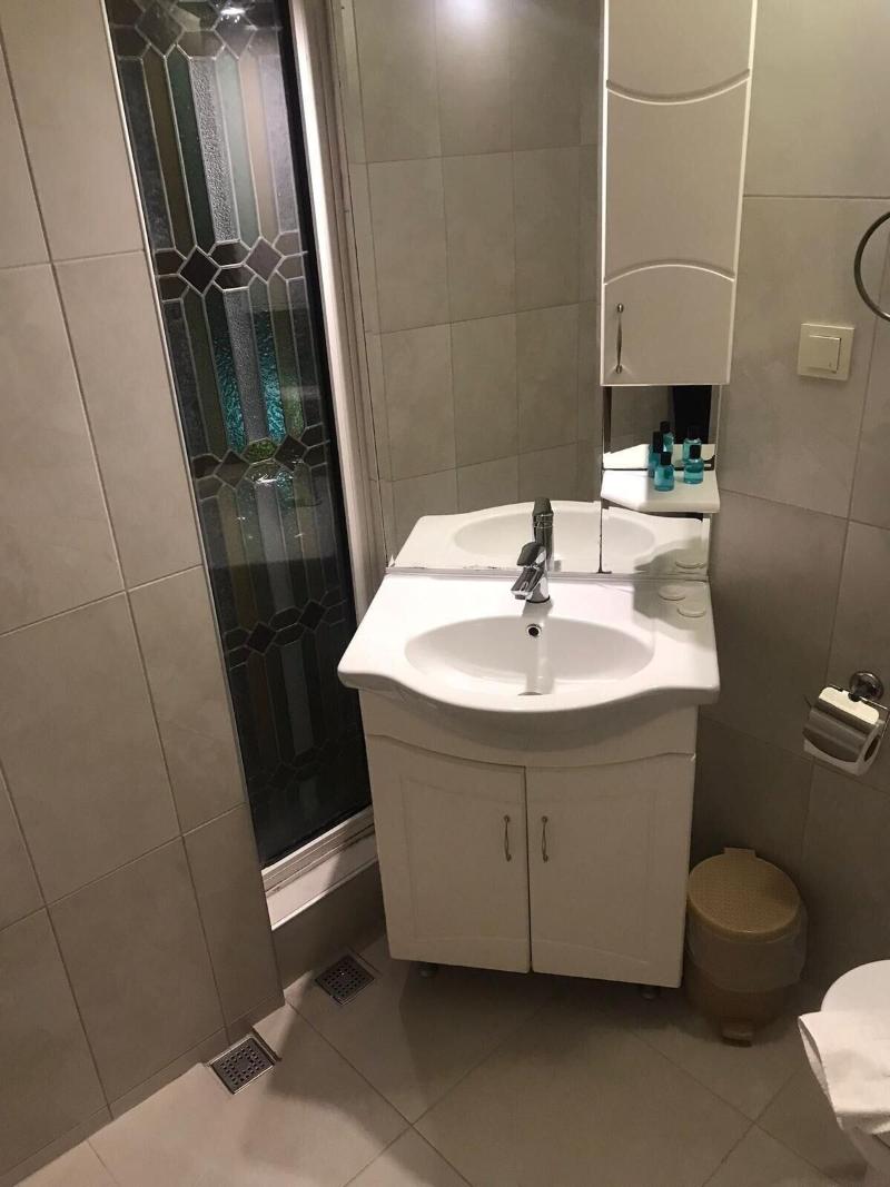 Ege Soley Hotel image
