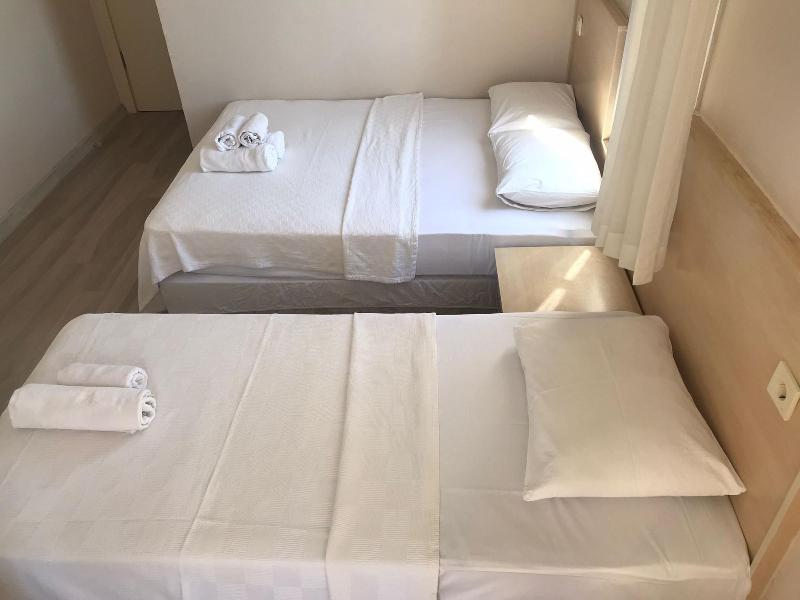 Ege Soley Hotel image
