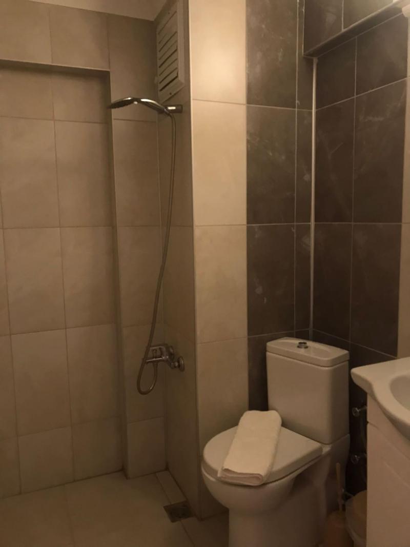 Ege Soley Hotel image