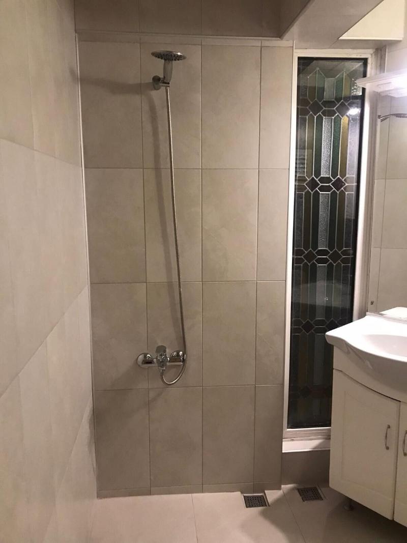 Ege Soley Hotel image