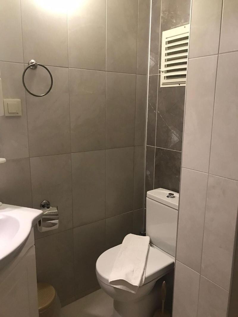 Ege Soley Hotel image