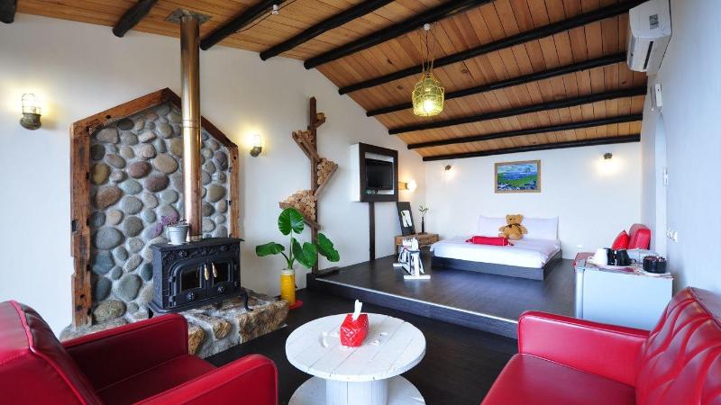 Sunnyroom image