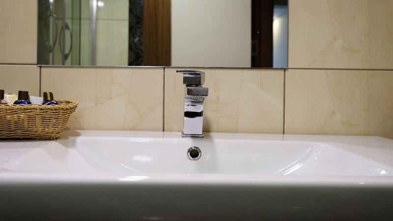 Esila Hotel image