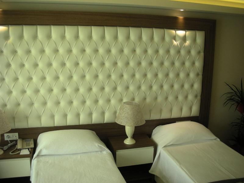 Esila Hotel image