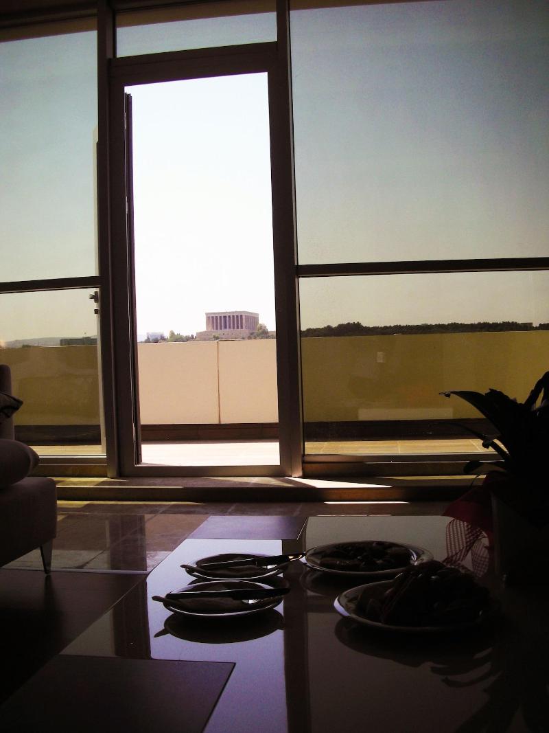 Esila Hotel image