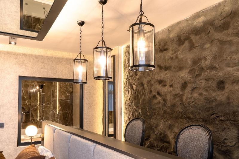 Esila Hotel image