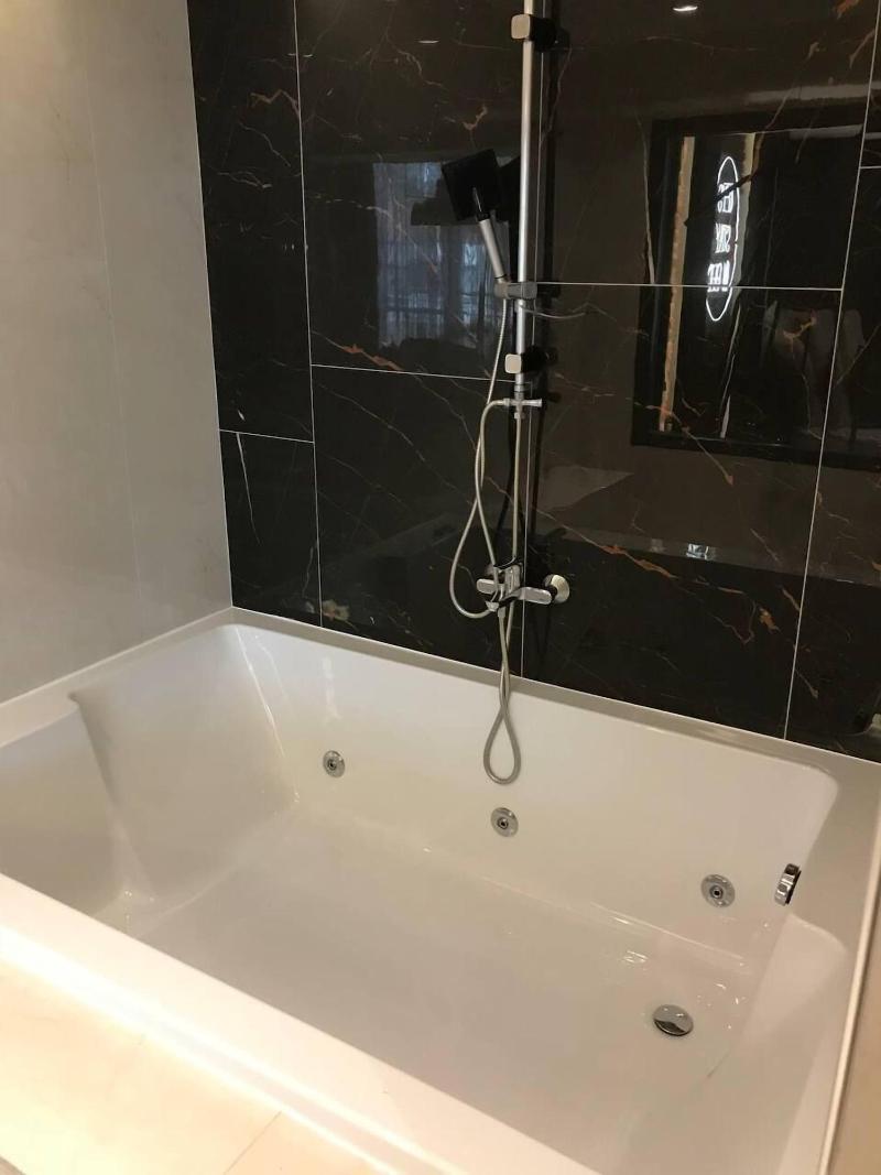 Esila Hotel image