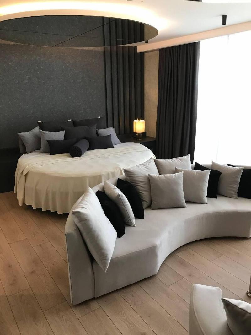 Esila Hotel image