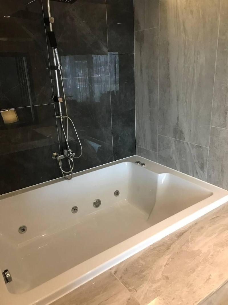Esila Hotel image