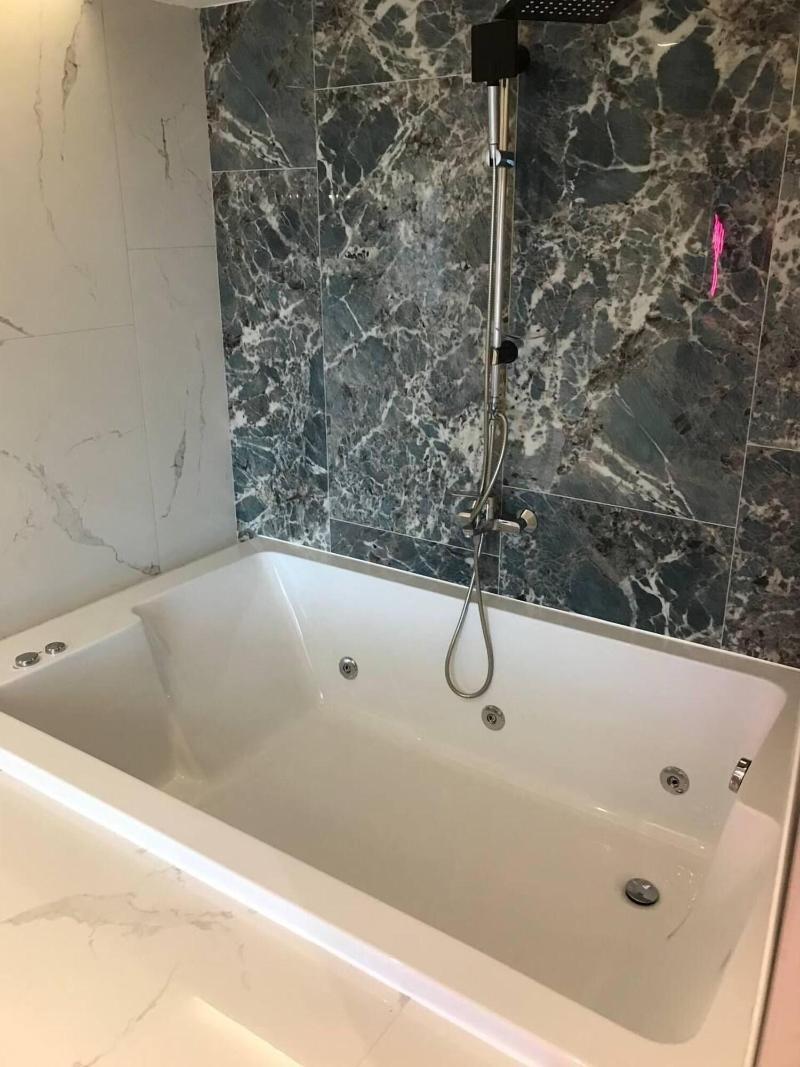 Esila Hotel image