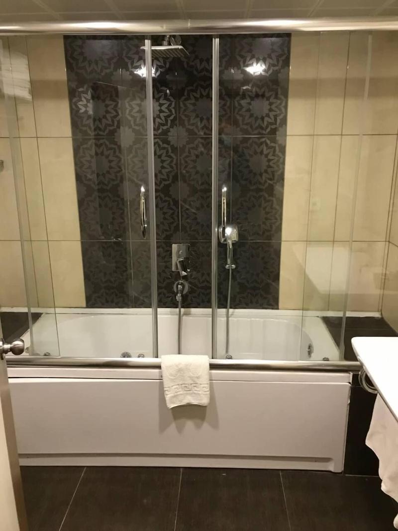 Esila Hotel image