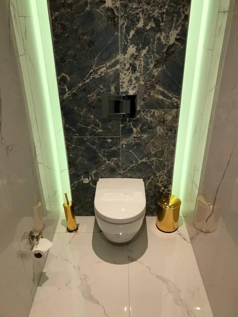 Esila Hotel image