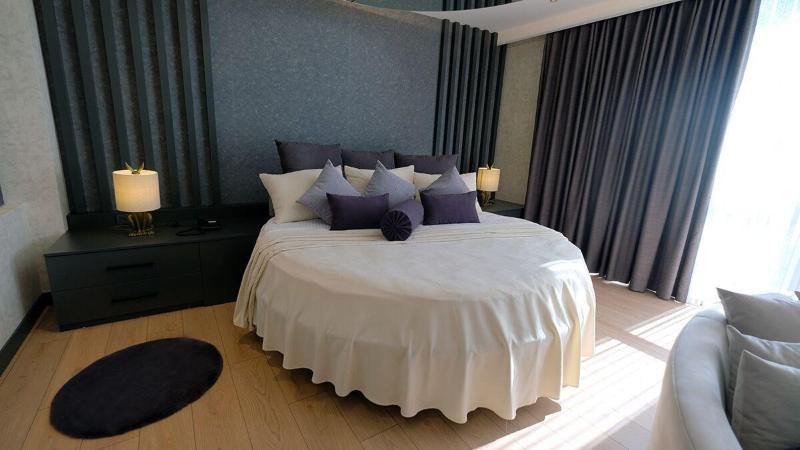 Esila Hotel image