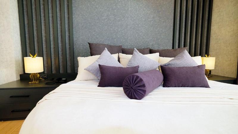 Esila Hotel image