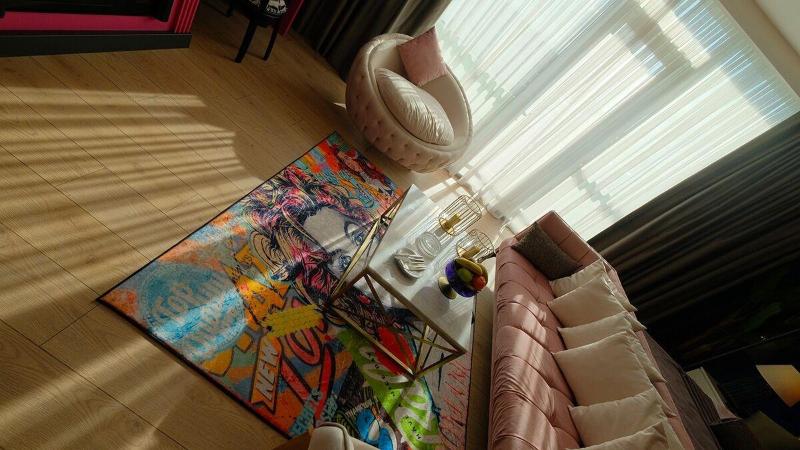 Esila Hotel image