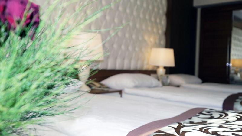 Esila Hotel image