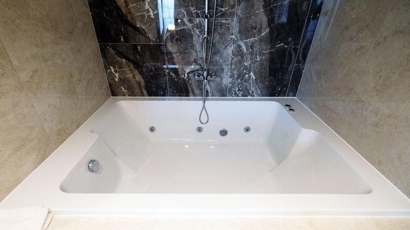Esila Hotel image