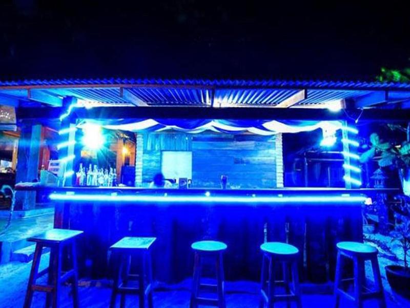 Marine Chaweng Beach Resort image