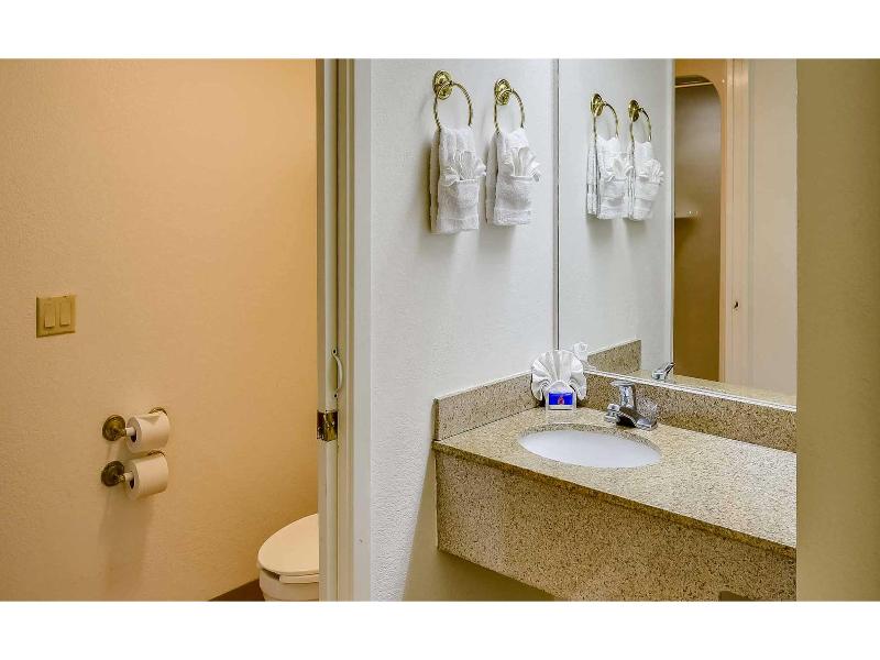 Motel 6 Katy, TX - Houston image