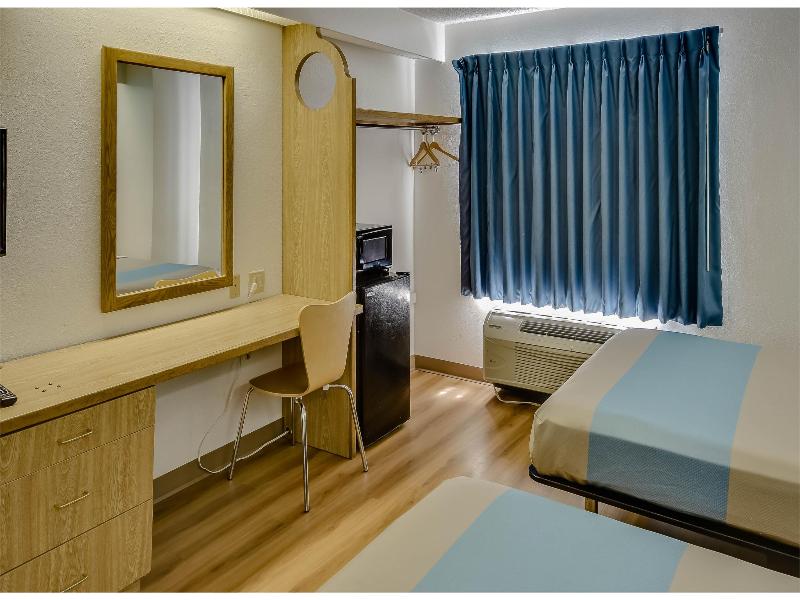 Motel 6 Katy, TX - Houston image