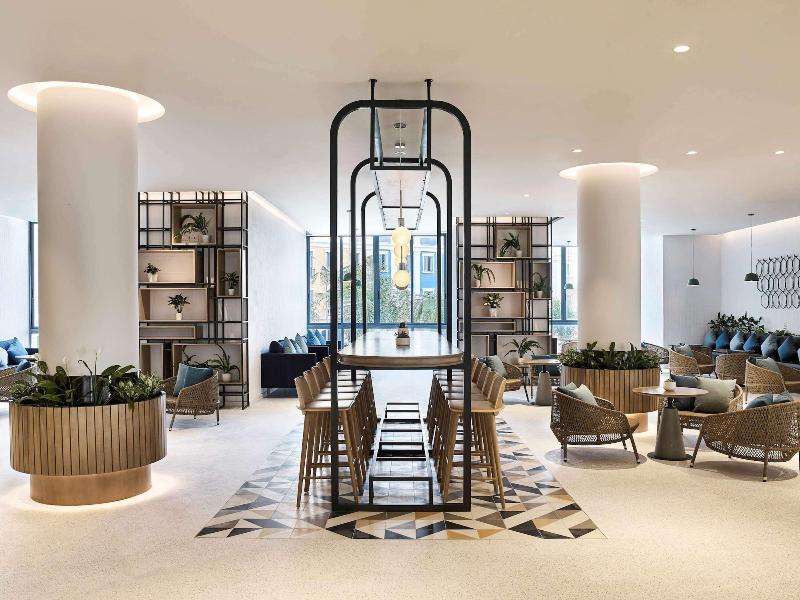 Premier Residences Phu Quoc Emerald Bay Managed By