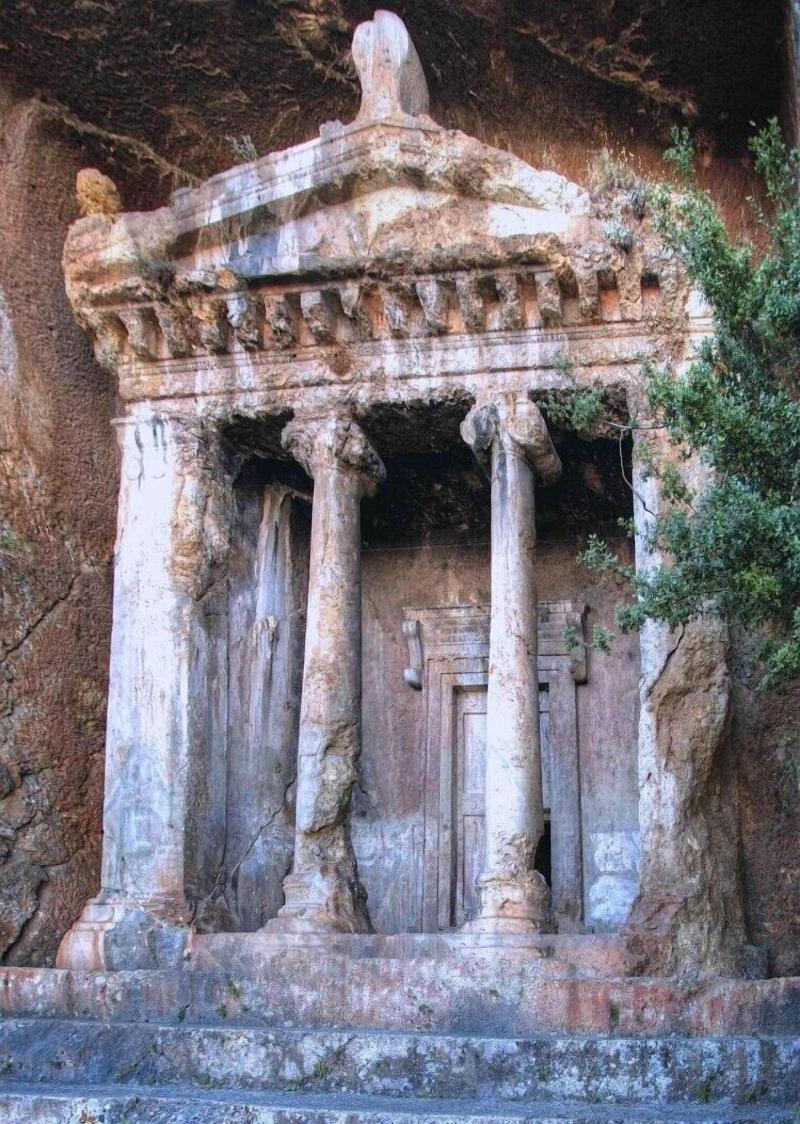 Tan Pansiyon image