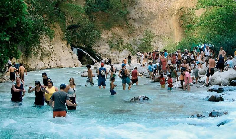 Tan Pansiyon image