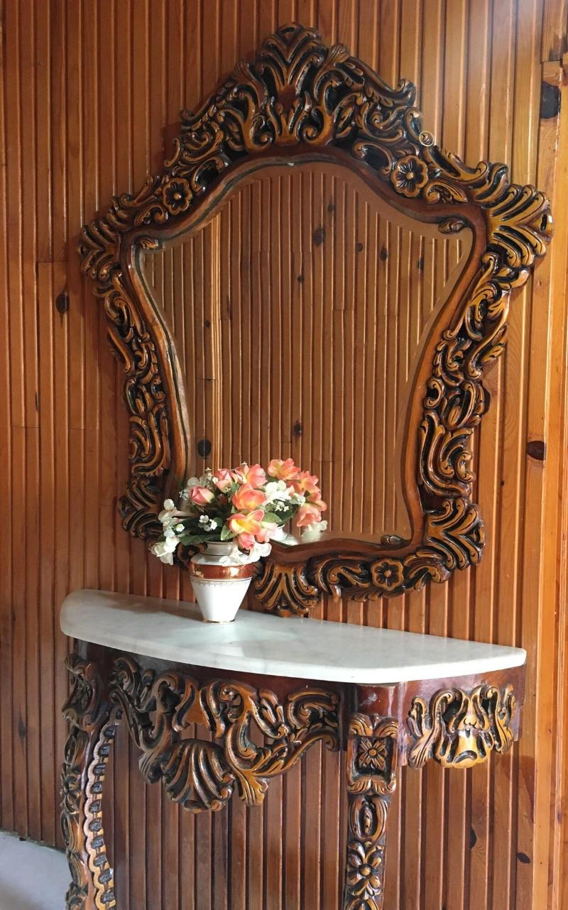 Tan Pansiyon image