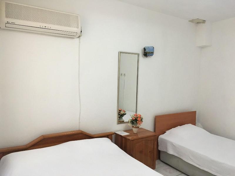 Tan Pansiyon image