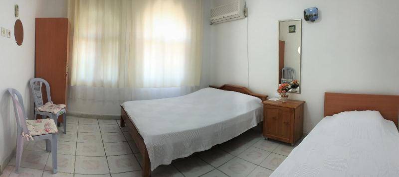 Tan Pansiyon image
