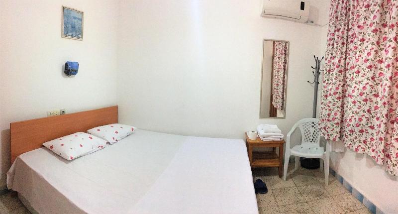 Tan Pansiyon image