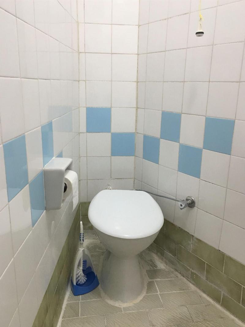 Tan Pansiyon image