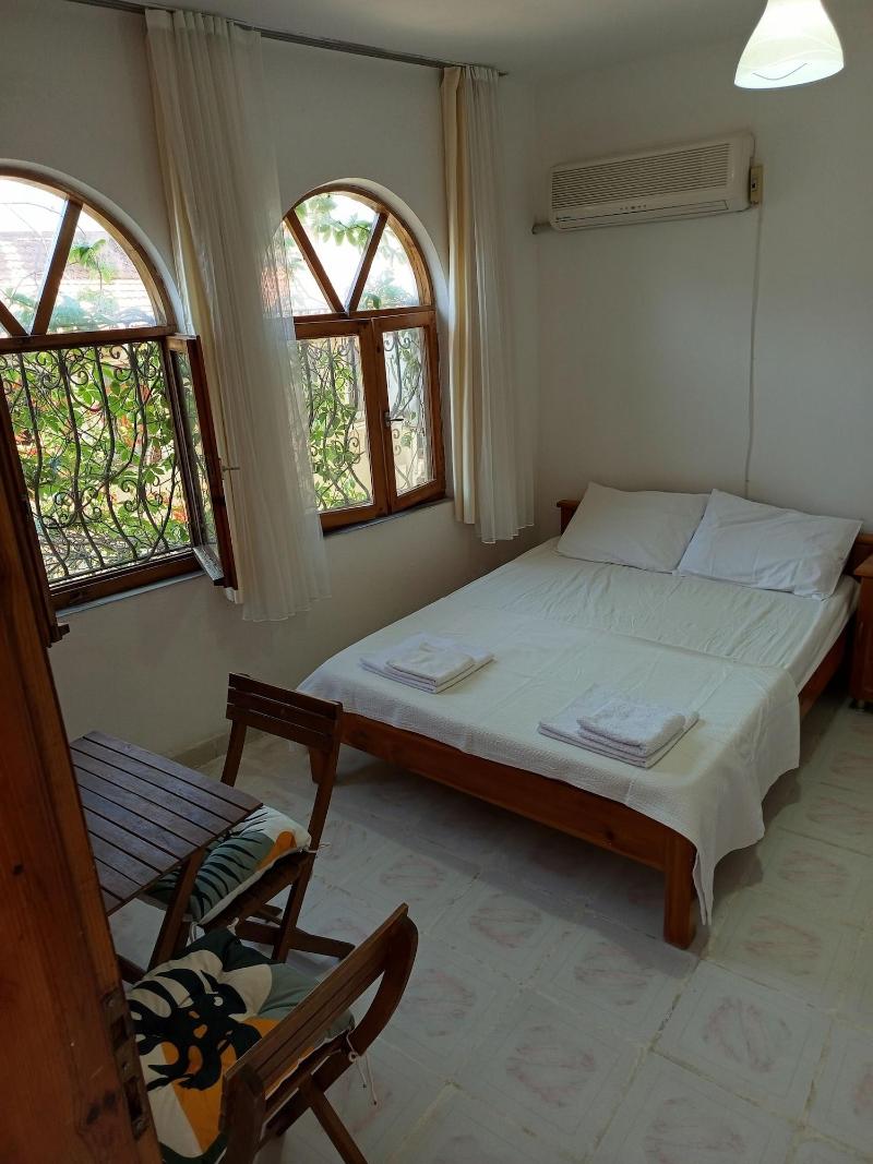 Tan Pansiyon image