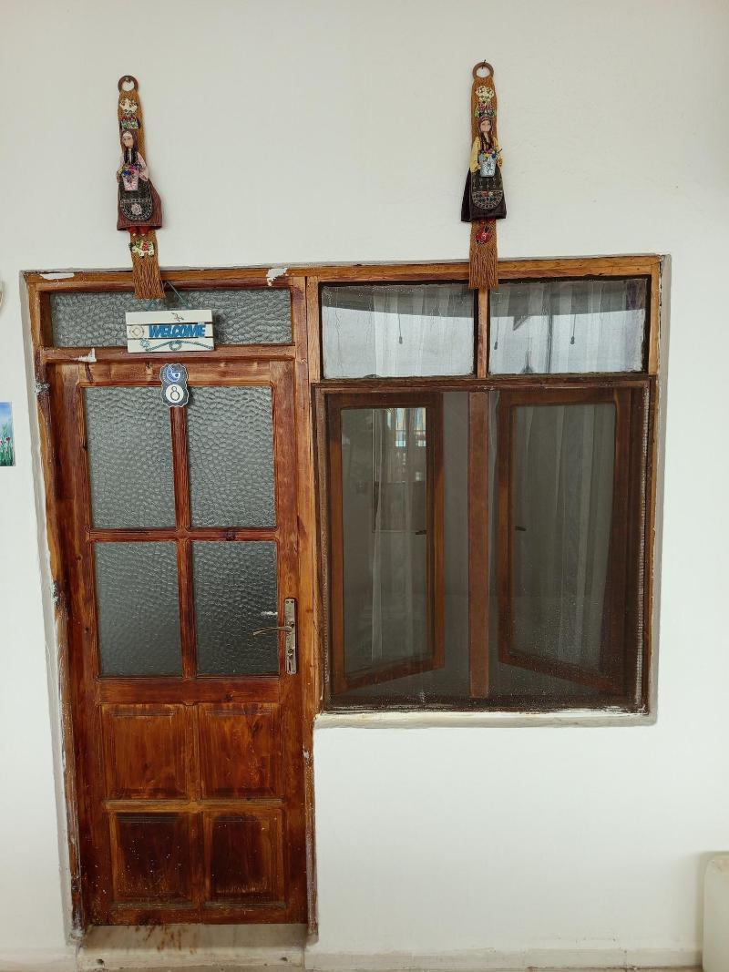 Tan Pansiyon image