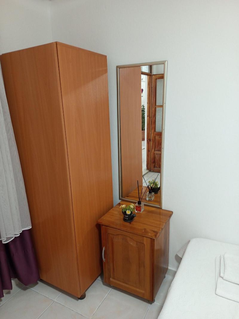 Tan Pansiyon image