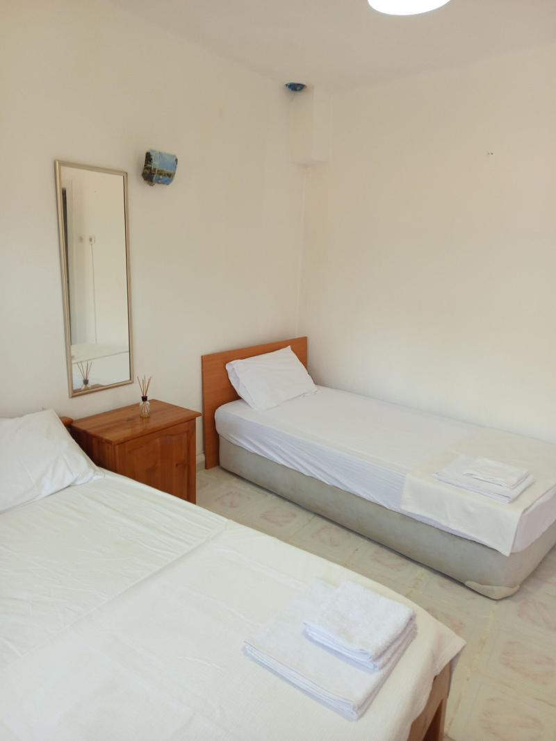 Tan Pansiyon image