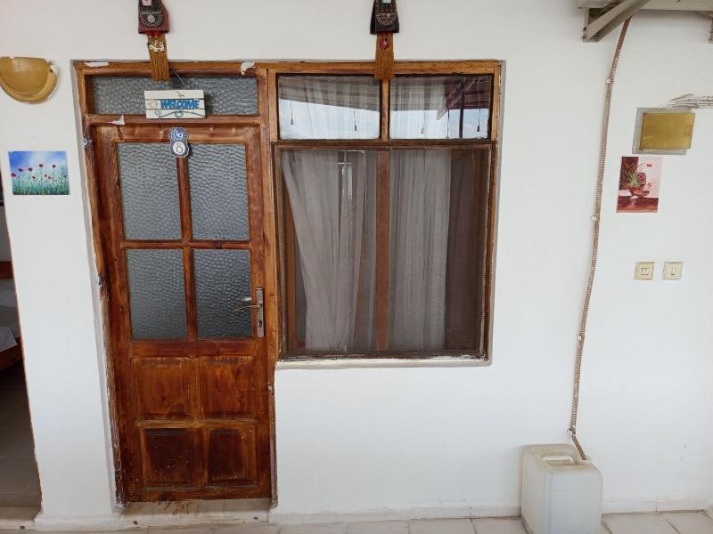 Tan Pansiyon image