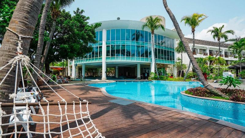 Yoho Beach Resort image