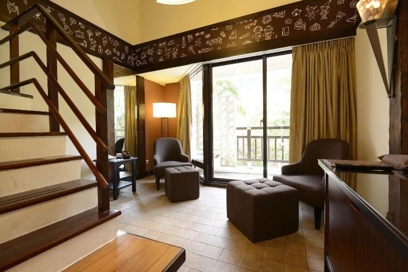 Yoho Beach Resort image