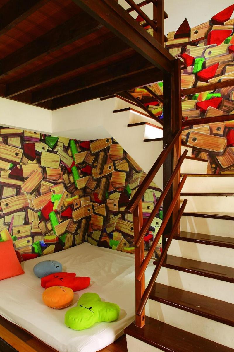 Yoho Beach Resort image